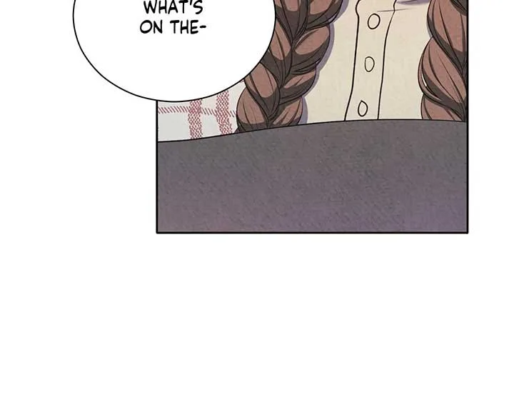 The Marquis and the Iron Wall Lady Chapter 27 page 24