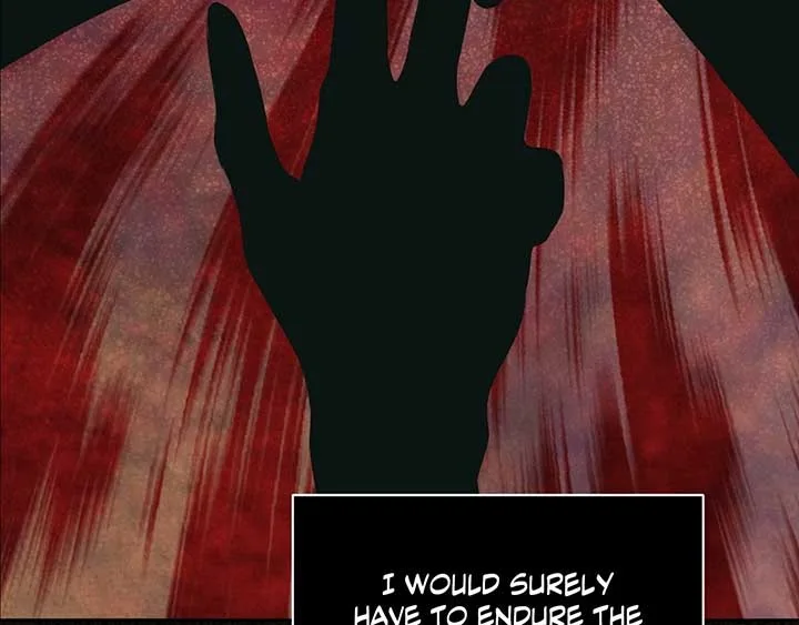 The Marquis and the Iron Wall Lady Chapter 27 page 146