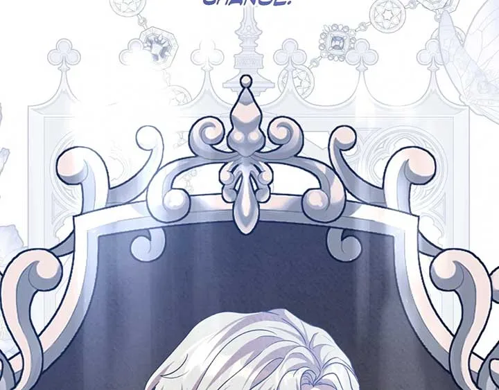 The Marquis and the Iron Wall Lady Chapter 26 page 176