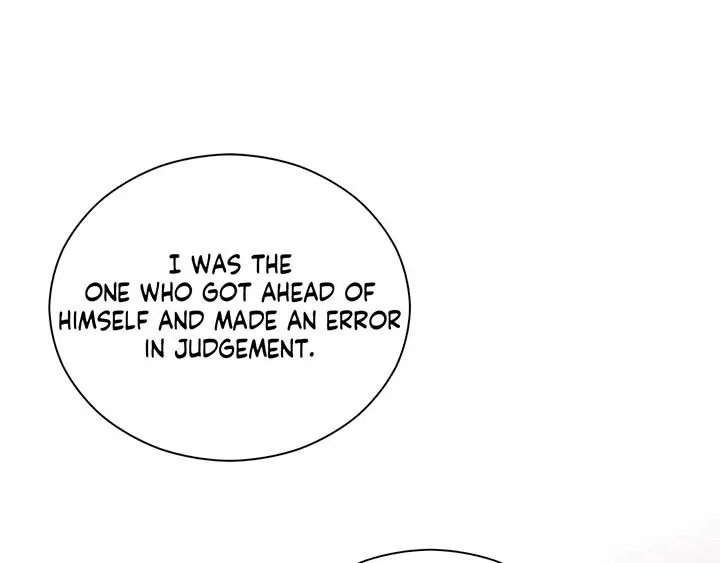 The Marquis and the Iron Wall Lady Chapter 26 page 136