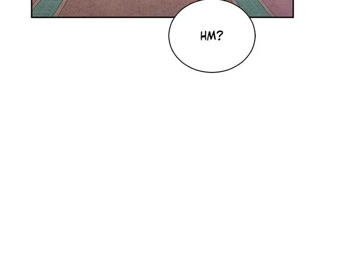 The Marquis and the Iron Wall Lady Chapter 27 page 180