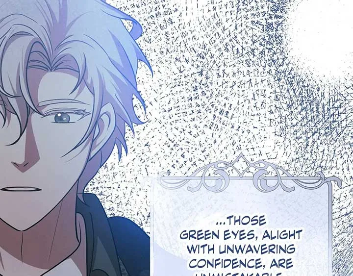 The Marquis and the Iron Wall Lady Chapter 26 page 169