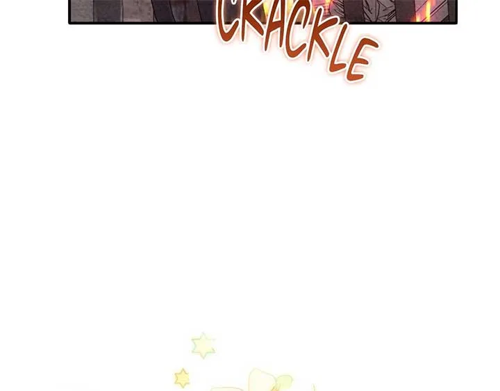 The Marquis and the Iron Wall Lady Chapter 25 page 153