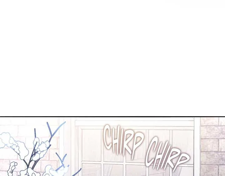 The Marquis and the Iron Wall Lady Chapter 25 page 149