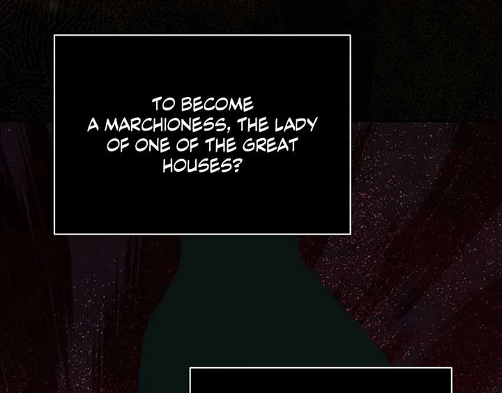 The Marquis and the Iron Wall Lady Chapter 27 page 143
