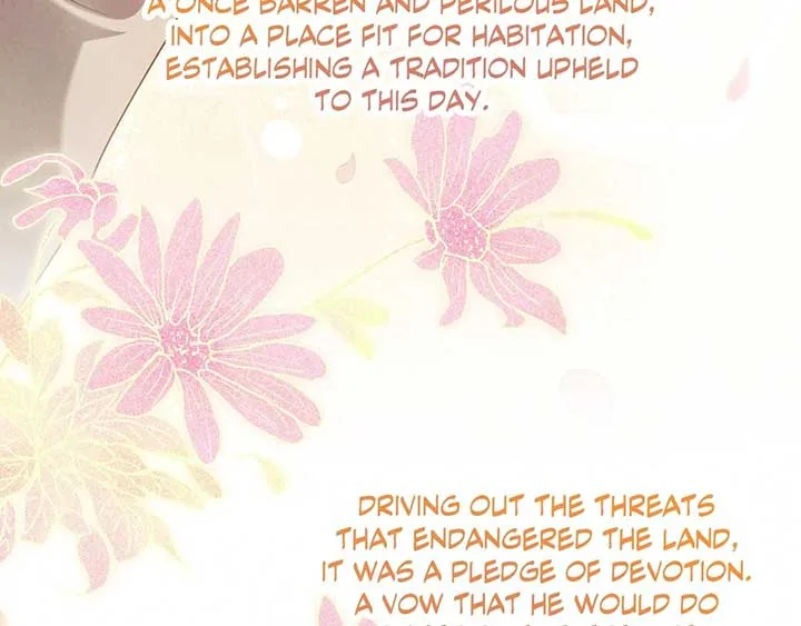 The Marquis and the Iron Wall Lady Chapter 27 page 127