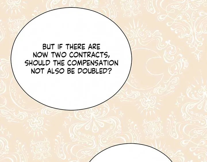 The Marquis and the Iron Wall Lady Chapter 27 page 195