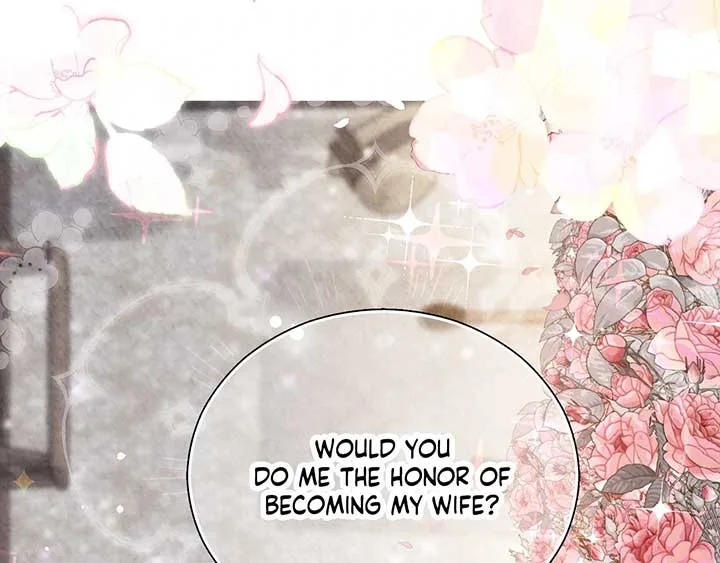 The Marquis and the Iron Wall Lady Chapter 27 page 130
