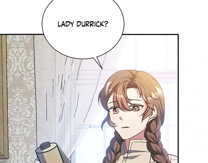 The Marquis and the Iron Wall Lady Chapter 26 page 200