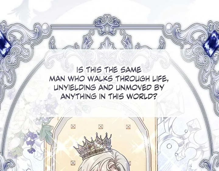 The Marquis and the Iron Wall Lady Chapter 26 page 152