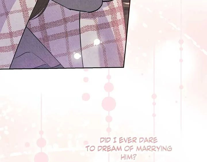 The Marquis and the Iron Wall Lady Chapter 27 page 137