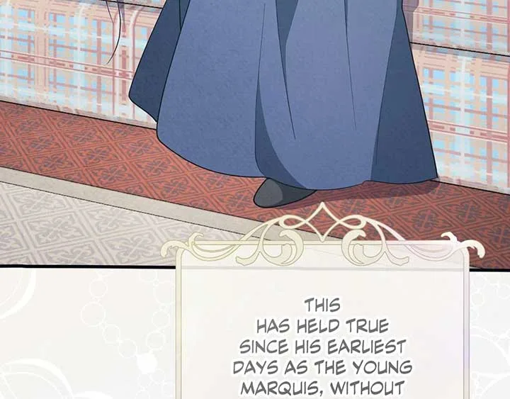 The Marquis and the Iron Wall Lady Chapter 26 page 158
