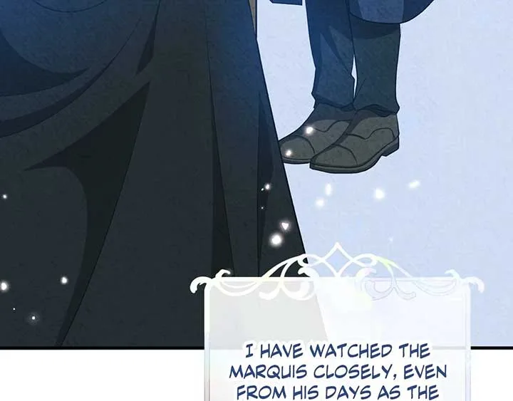 The Marquis and the Iron Wall Lady Chapter 26 page 174