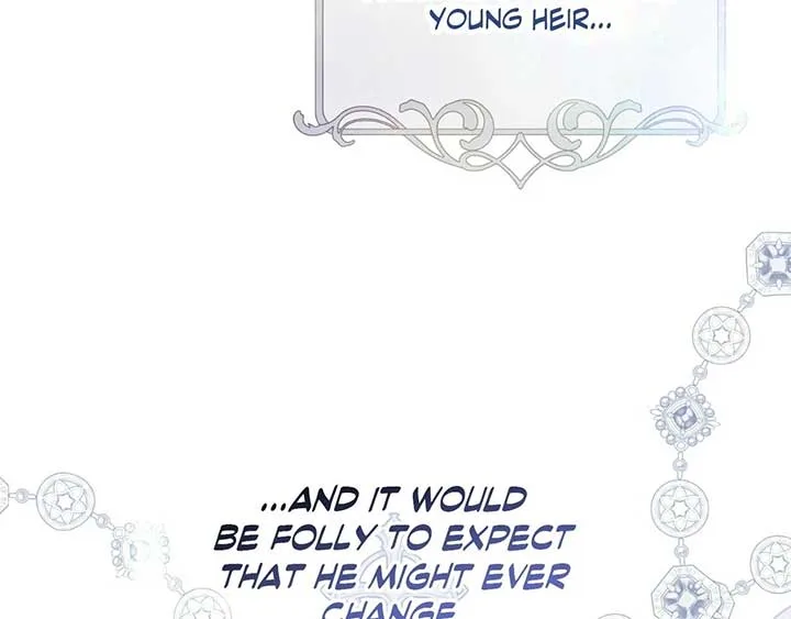 The Marquis and the Iron Wall Lady Chapter 26 page 175
