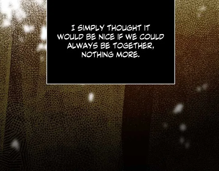 The Marquis and the Iron Wall Lady Chapter 27 page 142