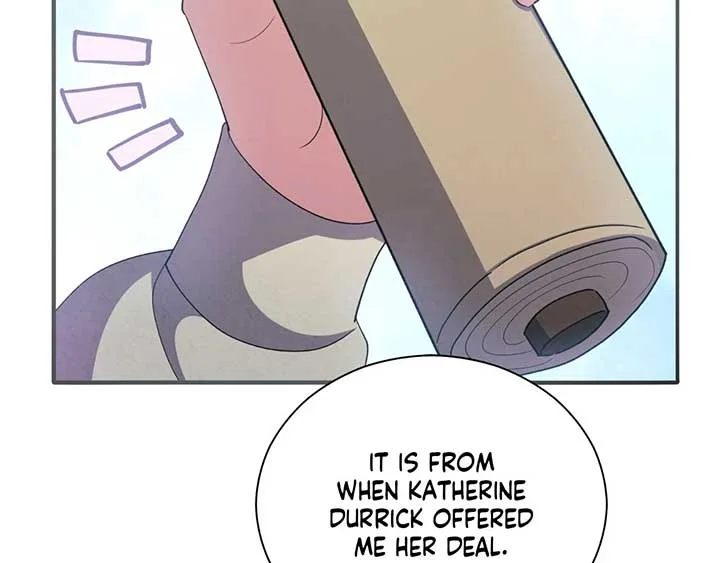 The Marquis and the Iron Wall Lady Chapter 26 page 198