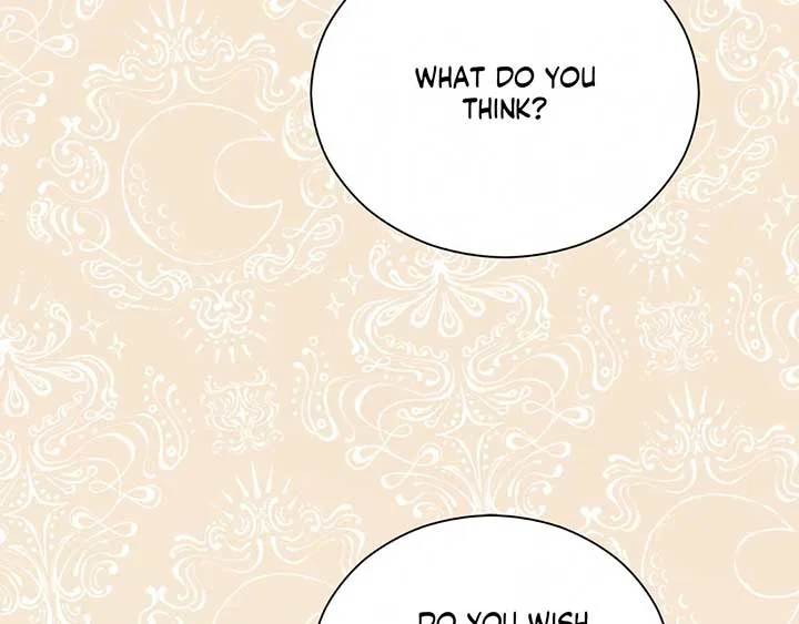The Marquis and the Iron Wall Lady Chapter 27 page 196