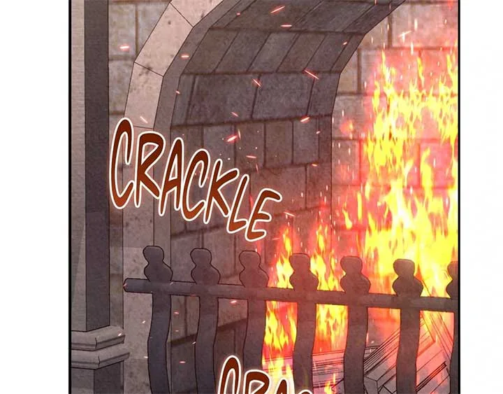 The Marquis and the Iron Wall Lady Chapter 25 page 152