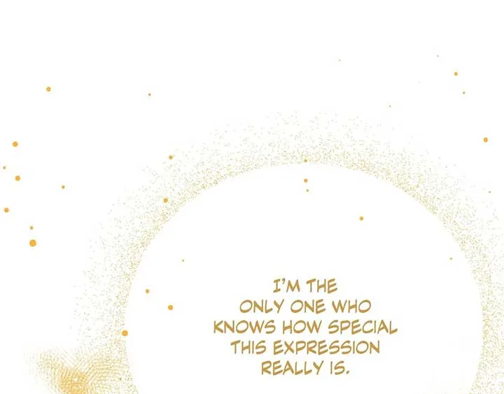 The Marquis and the Iron Wall Lady Chapter 26 page 185