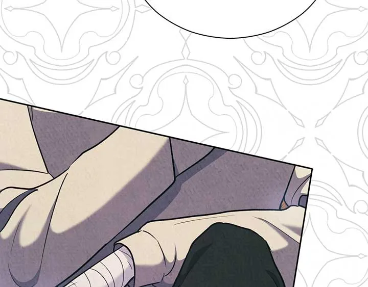The Marquis and the Iron Wall Lady Chapter 27 page 118