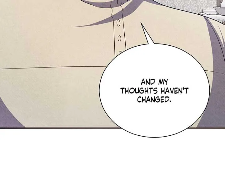 The Marquis and the Iron Wall Lady Chapter 26 page 135