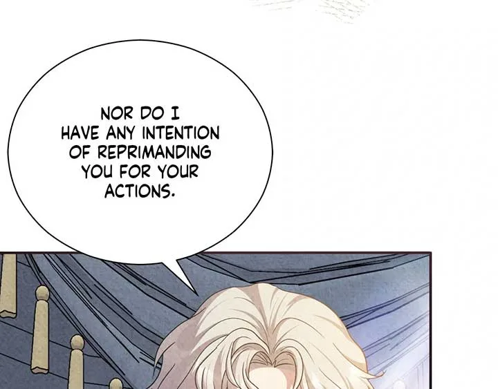 The Marquis and the Iron Wall Lady Chapter 26 page 123