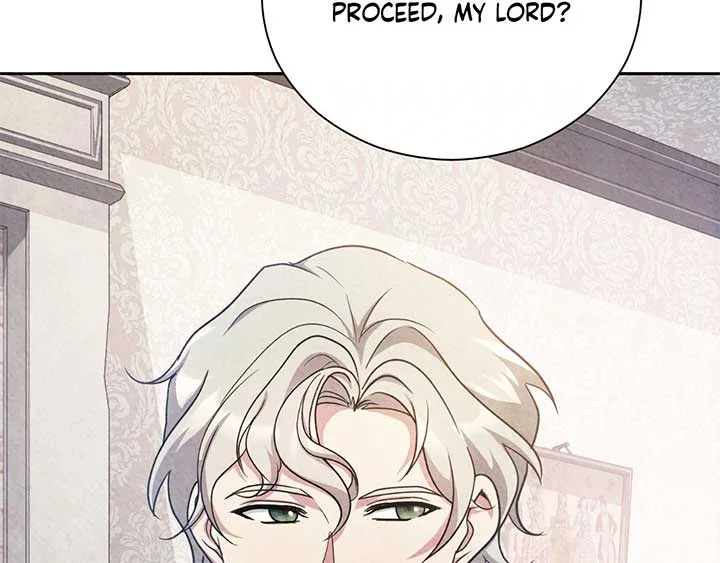 The Marquis and the Iron Wall Lady Chapter 25 page 137