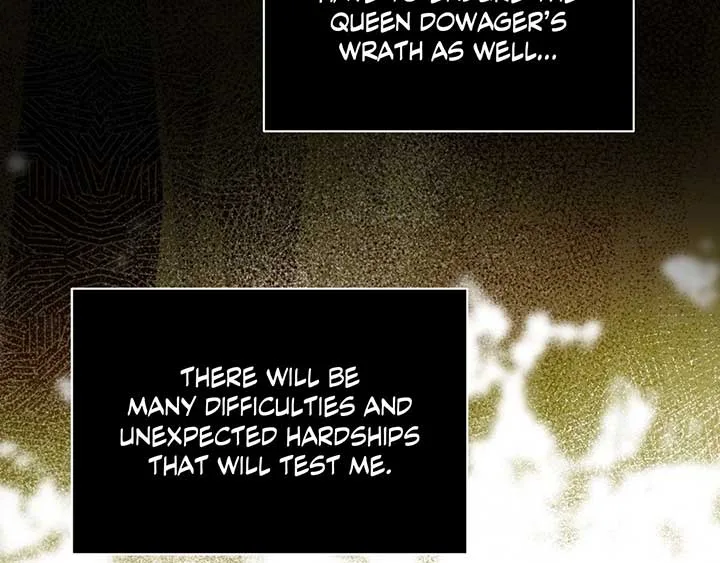 The Marquis and the Iron Wall Lady Chapter 27 page 147