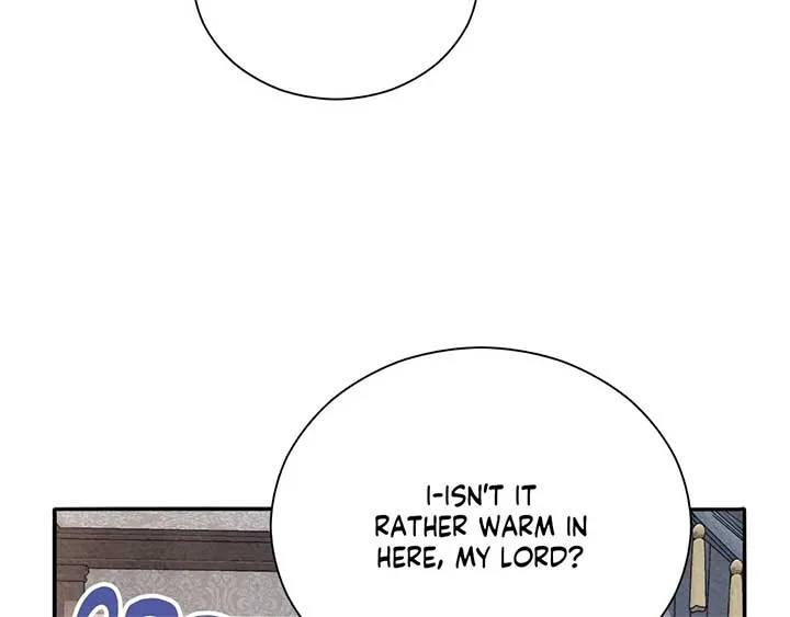 The Marquis and the Iron Wall Lady Chapter 25 page 168