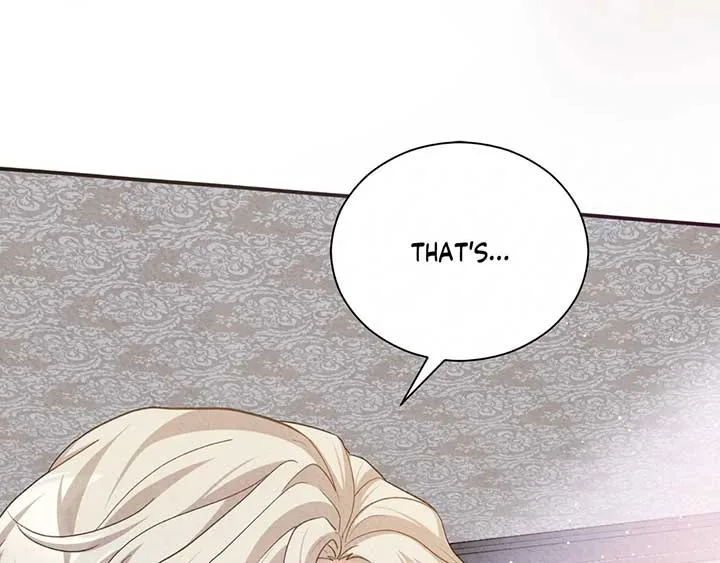 The Marquis and the Iron Wall Lady Chapter 26 page 140