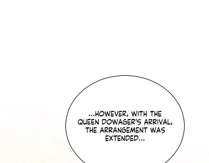 The Marquis and the Iron Wall Lady Chapter 27 page 192