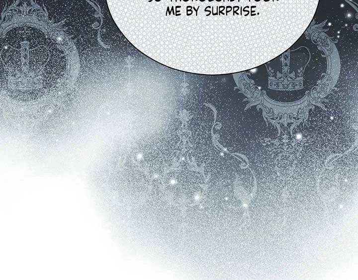 The Marquis and the Iron Wall Lady Chapter 26 page 67