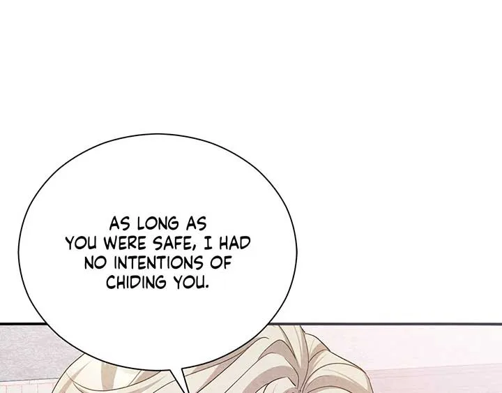 The Marquis and the Iron Wall Lady Chapter 26 page 133