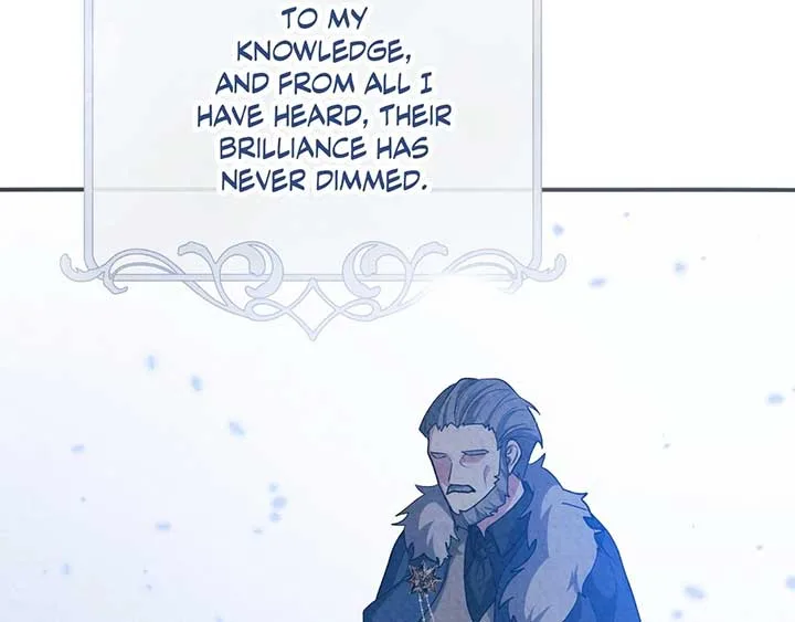The Marquis and the Iron Wall Lady Chapter 26 page 172