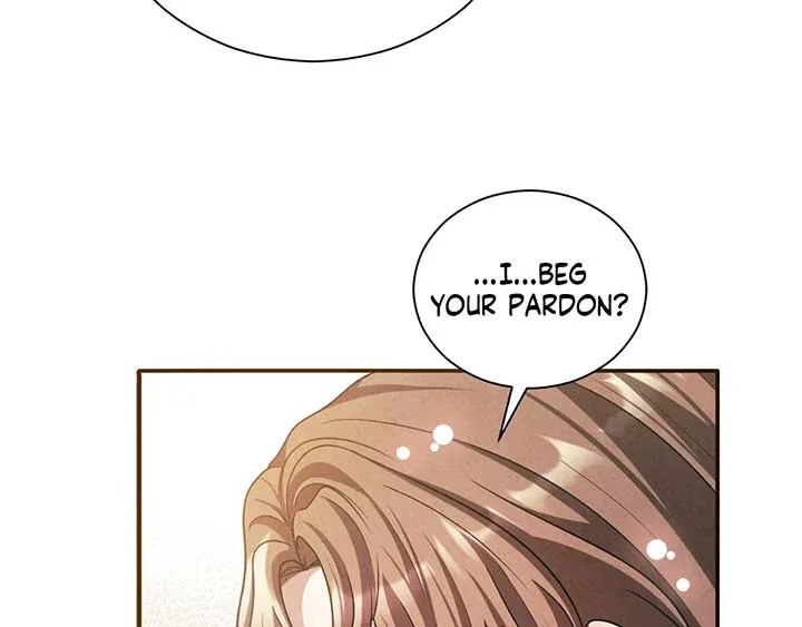 The Marquis and the Iron Wall Lady Chapter 26 page 114