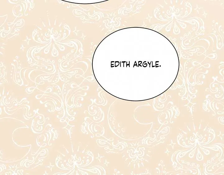 The Marquis and the Iron Wall Lady Chapter 27 page 194