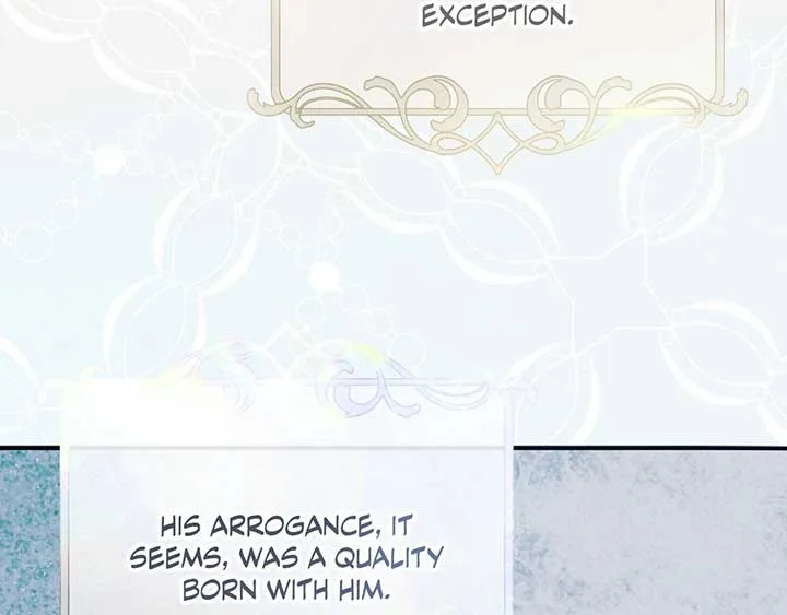 The Marquis and the Iron Wall Lady Chapter 26 page 159