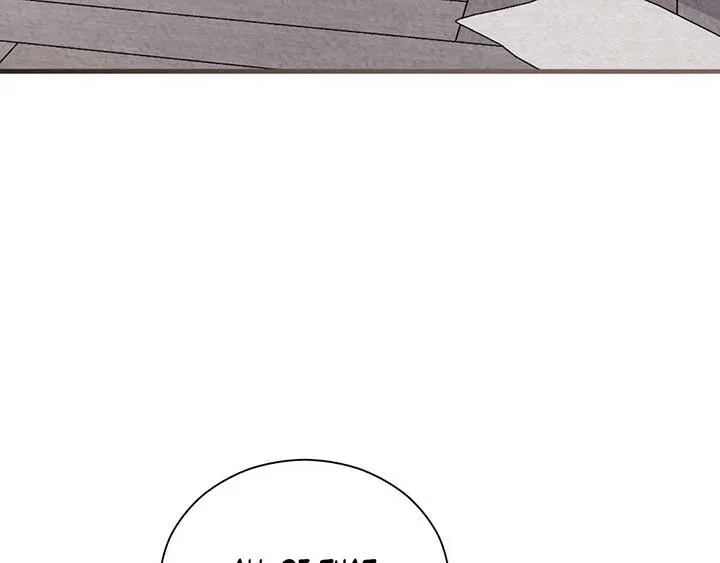 The Marquis and the Iron Wall Lady Chapter 26 page 129