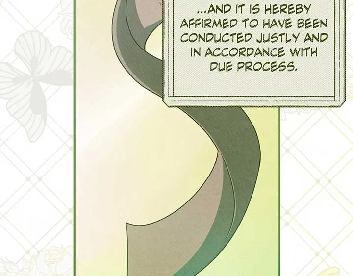 The Marquis and the Iron Wall Lady Chapter 26 page 208