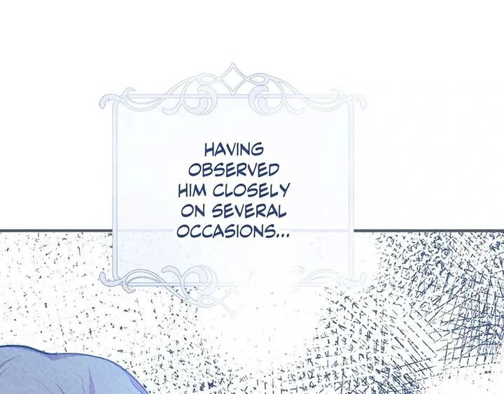 The Marquis and the Iron Wall Lady Chapter 26 page 168