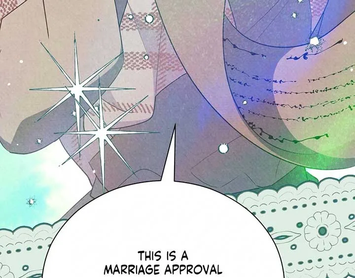 The Marquis and the Iron Wall Lady Chapter 26 page 220