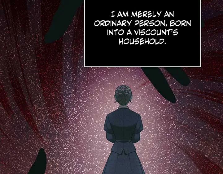 The Marquis and the Iron Wall Lady Chapter 27 page 144