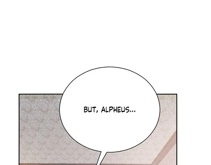 The Marquis and the Iron Wall Lady Chapter 27 page 178