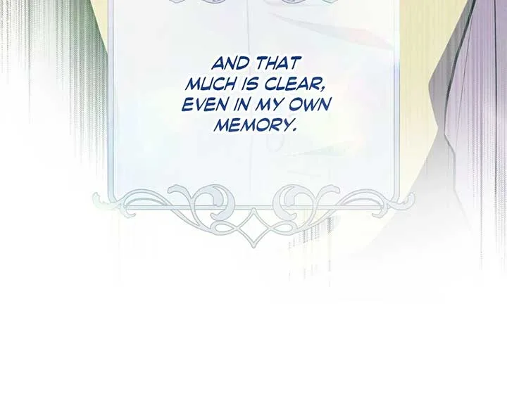 The Marquis and the Iron Wall Lady Chapter 26 page 165