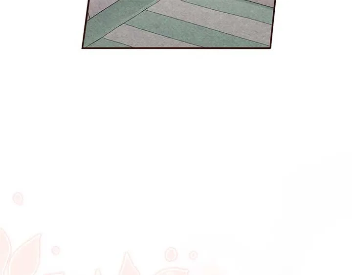 The Marquis and the Iron Wall Lady Chapter 25 page 144