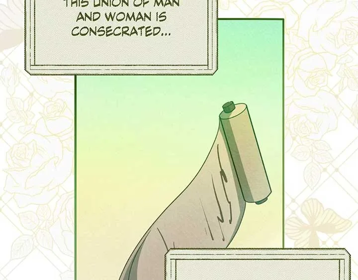 The Marquis and the Iron Wall Lady Chapter 26 page 207