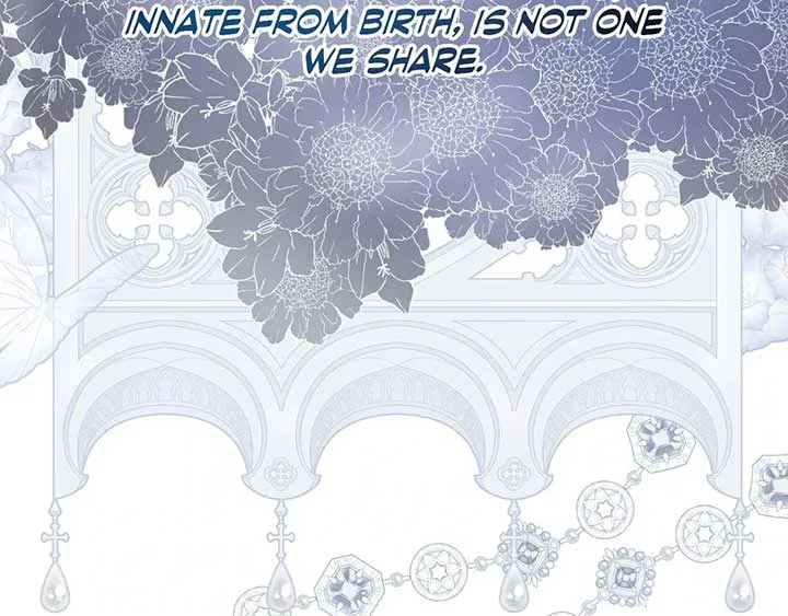 The Marquis and the Iron Wall Lady Chapter 26 page 179