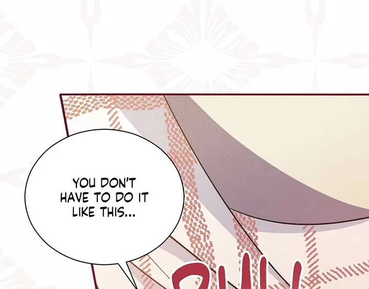 The Marquis and the Iron Wall Lady Chapter 26 page 98