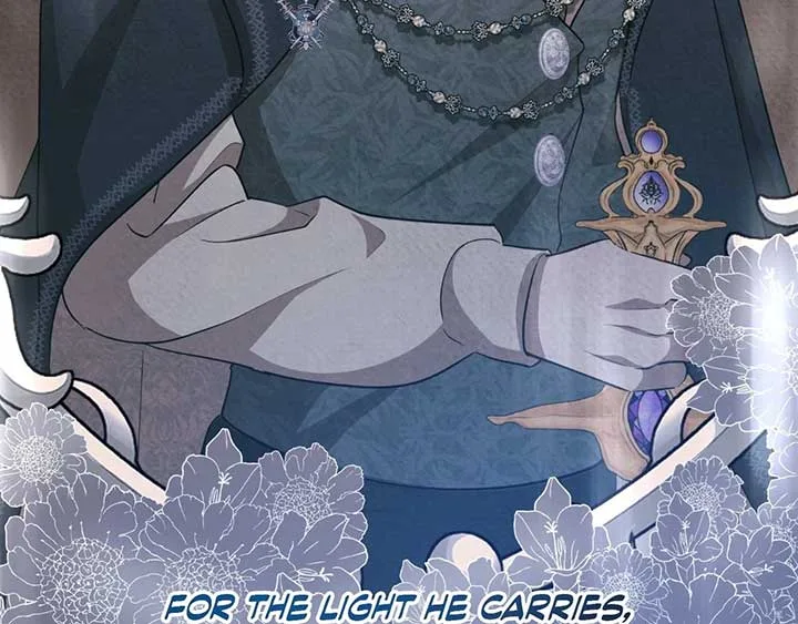 The Marquis and the Iron Wall Lady Chapter 26 page 178