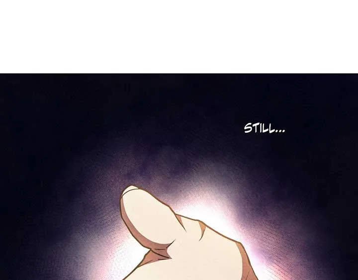 The Marquis and the Iron Wall Lady Chapter 27 page 149